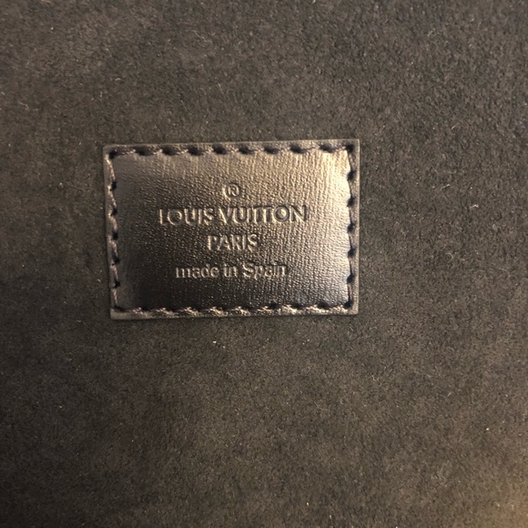 Cannes - Picture 2 of 8